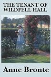 The Tenant of Wildfell Hall