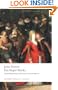 John Donne - The Major Works: including Songs and Sonnets and sermons (Oxford World's Classics)