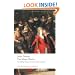 John Donne - The Major Works: including Songs and Sonnets and sermons (Oxford World's Classics)
