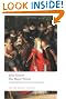 John Donne - The Major Works: including Songs and Sonnets and sermons (Oxford World's Classics)