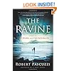 The Ravine: A Novel of Evil, Hope, and the Afterlife