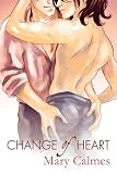 Change of Heart