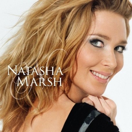 CD-Charts  Used : Natasha Marsh