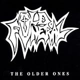 Older Ones