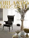 Orlando Diaz-Azcuy