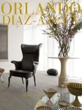Orlando Diaz-Azcuy