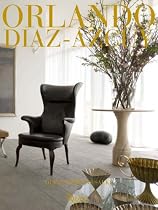 Orlando Diaz-Azcuy