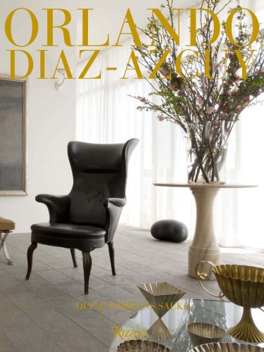 Orlando Diaz-Azcuy
