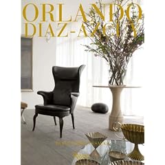 Orlando Diaz-Azcuy