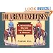 101 Arena Exercises: A Ringside Guide for Horse & Rider