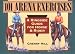 101 Arena Exercises: A Ringside Guide for Horse & Rider