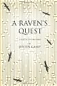 A Raven's Quest