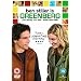 Greenberg [DVD]