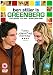 Greenberg [DVD]