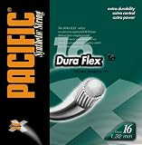Pacific Strings Dura Tech 16 String