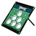 Philadelphia Eagles NFL Football Field Bean Bag Toss Game