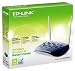 TP-Link TL-WA830RE Extenseur de portée sans fil N 300 Mbps