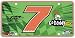 Sponsor Series #7 Danica Patrick GoDaddy.com (D) License Plate
