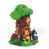 Eigenschaften Bullyland / Spardose Winnie Puuh