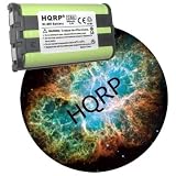manual