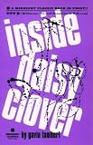 Inside Daisy Clover (Midnight Classics)