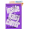 Inside Daisy Clover (Midnight Classics)