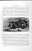 Natural History 1893-94 Tenrec Animal Marsupial