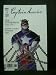 Books : Captain America #8 'The Extremists' part 2 of 4