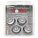 BRINKMANN Waterproof GO LED Lights