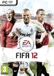 Fifa 12
