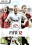 Fifa 12