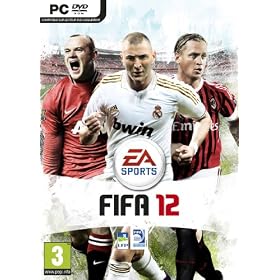 Fifa 12