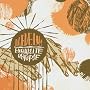 Exquisite Corpse ~ Daedelus