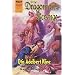 The Dragoman's Revenge