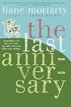 The Last Anniversary