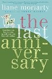 The Last Anniversary: A Novel
