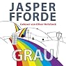 H&ouml;rbuch Grau