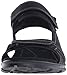 ECCO Men's Utah Sport Sandal