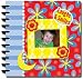 Kids Memory Mini Scrapbook Kit-Favorite Moments