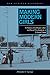 Making Modern Girls: A History of Girlhood, Labor, and Social Development in Colonial Lagos (New African Histories)