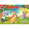 Progressive Recorder Method for Young Beginners: Book 1 (Colour) (Progressive Young Beginners)