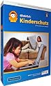 GlobRob - Kinderschutz - Familienversion