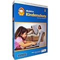 GlobRob - Kinderschutz - Familienversion