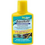 AquaSafe Water Conditioner - 33.8 oz.