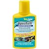 Tetra 8.45-Ounce AquaSafe Water Conditioner with BioExtract