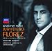 Arias for Rubini