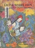 Little White Hen