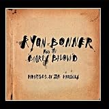 Monsters In the Hallway