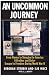 Books : An Uncommon Journey: From Vienna to Shanghai to America--A Brother and Sister Escape to Freedom During World War II