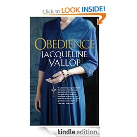 Obedience